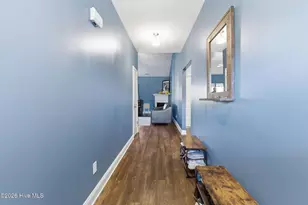 815 Tuscarora Trl, Jacksonville, NC 28546 - Photo 2