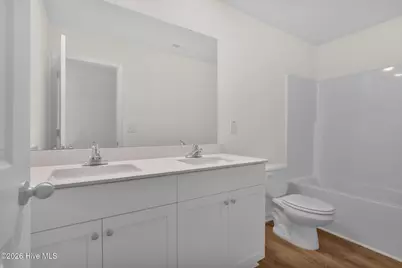 285 Buggy Top Lane, Autryville, NC 28318 - Photo 34