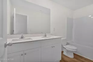 285 Buggy Top Ln, Autryville, NC 28318 - Photo 34