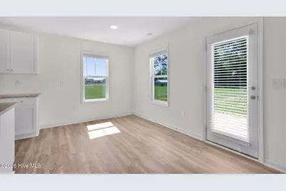 285 Buggy Top Lane, Autryville, NC 28318 - Photo 12