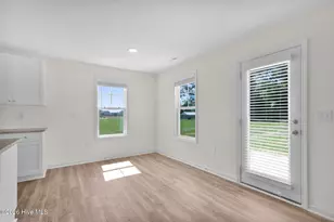 285 Buggy Top Ln, Autryville, NC 28318 - Photo 12