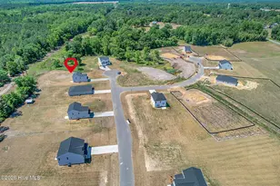 285 Buggy Top Ln, Autryville, NC 28318 - Photo 42