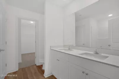285 Buggy Top Lane, Autryville, NC 28318 - Photo 24