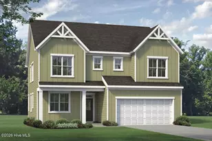 1144 Osprey Reserve, Leland, NC 28451 - Photo 1