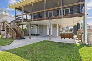 117 Salisbury St, Holden Beach, NC 28462 - Photo 26