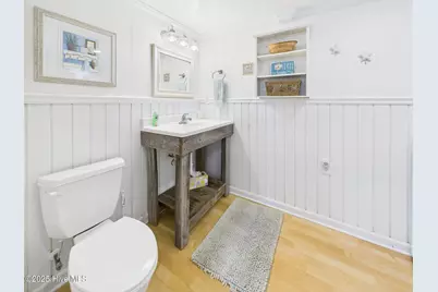 117 Salisbury Street, Holden Beach, NC 28462 - Photo 20