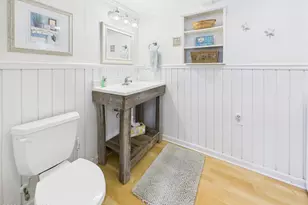 117 Salisbury St, Holden Beach, NC 28462 - Photo 20