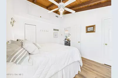 117 Salisbury Street, Holden Beach, NC 28462 - Photo 12