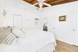 117 Salisbury St, Holden Beach, NC 28462 - Photo 12