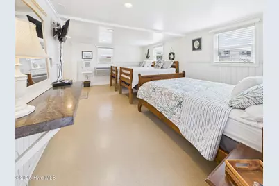 117 Salisbury Street, Holden Beach, NC 28462 - Photo 16
