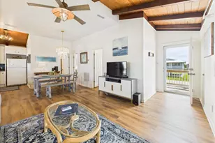 117 Salisbury St, Holden Beach, NC 28462 - Photo 4