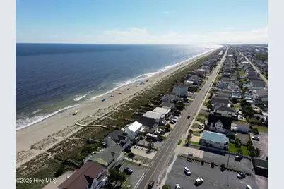 117 Salisbury Street, Holden Beach, NC 28462 - Photo 38