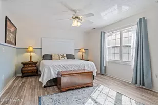 303 Pine Knoll Cir, Pine Knoll Shores, NC 28512 - Photo 18