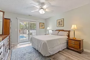 303 Pine Knoll Cir, Pine Knoll Shores, NC 28512 - Photo 24