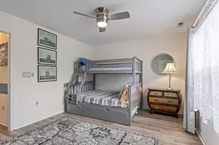 303 Pine Knoll Cir, Pine Knoll Shores, NC 28512 - Photo 28