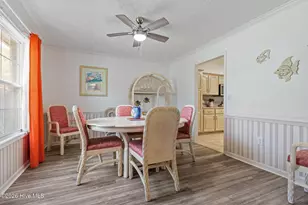 303 Pine Knoll Cir, Pine Knoll Shores, NC 28512 - Photo 14