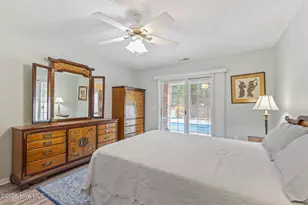 303 Pine Knoll Cir, Pine Knoll Shores, NC 28512 - Photo 26
