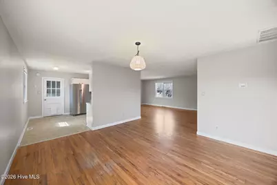 2909 Northwoods Drive, Jacksonville, NC 28540 - Photo 14