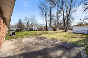2909 Northwoods Dr, Jacksonville, NC 28540 - Photo 50