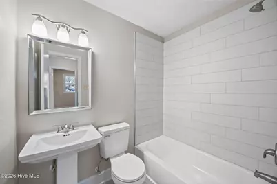 2909 Northwoods Drive, Jacksonville, NC 28540 - Photo 24