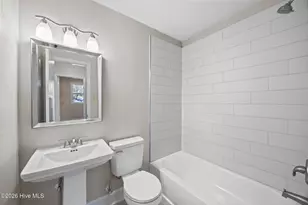 2909 Northwoods Dr, Jacksonville, NC 28540 - Photo 24
