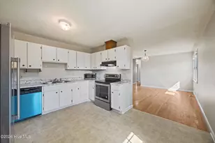 2909 Northwoods Dr, Jacksonville, NC 28540 - Photo 20