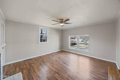 2909 Northwoods Drive, Jacksonville, NC 28540 - Photo 12