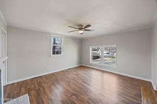 2909 Northwoods Dr, Jacksonville, NC 28540 - Photo 12