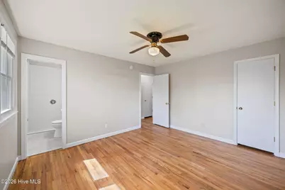 2909 Northwoods Drive, Jacksonville, NC 28540 - Photo 30