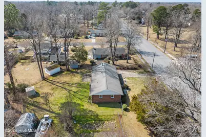 2909 Northwoods Drive, Jacksonville, NC 28540 - Photo 40