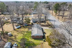 2909 Northwoods Dr, Jacksonville, NC 28540 - Photo 40