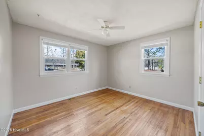 2909 Northwoods Drive, Jacksonville, NC 28540 - Photo 26