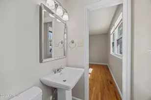 2909 Northwoods Dr, Jacksonville, NC 28540 - Photo 34