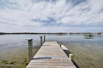 161 Big Hammock Point Road, Sneads Ferry, NC 28460 - Photo 48