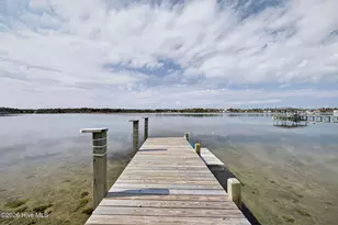161 Big Hammock Point Rd, Sneads Ferry, NC 28460 - Photo 48