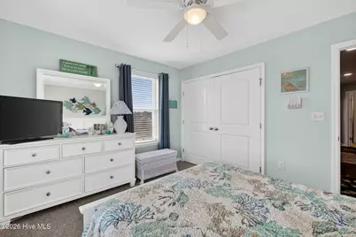 161 Big Hammock Point Road, Sneads Ferry, NC 28460 - Photo 26