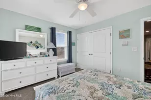 161 Big Hammock Point Rd, Sneads Ferry, NC 28460 - Photo 26