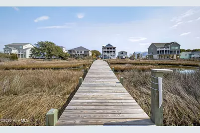 161 Big Hammock Point Road, Sneads Ferry, NC 28460 - Photo 48