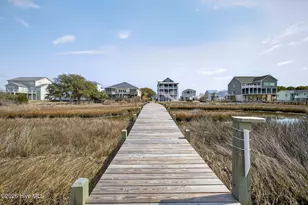 161 Big Hammock Point Rd, Sneads Ferry, NC 28460 - Photo 48