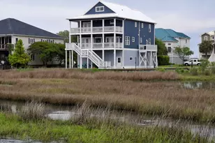 161 Big Hammock Point Rd, Sneads Ferry, NC 28460 - Photo 2