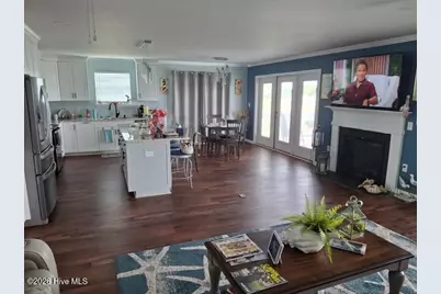 161 Big Hammock Point Road, Sneads Ferry, NC 28460 - Photo 62