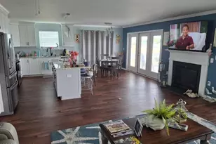 161 Big Hammock Point Rd, Sneads Ferry, NC 28460 - Photo 62