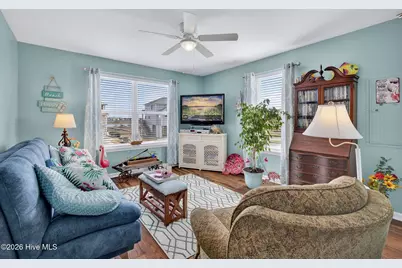 161 Big Hammock Point Road, Sneads Ferry, NC 28460 - Photo 18