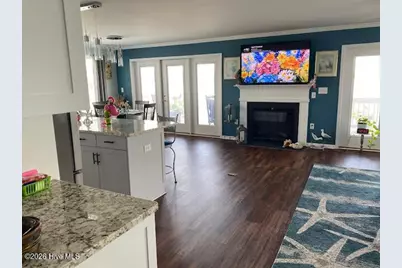 161 Big Hammock Point Road, Sneads Ferry, NC 28460 - Photo 64