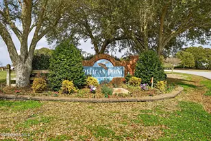 161 Big Hammock Point Rd, Sneads Ferry, NC 28460 - Photo 4