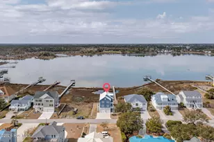 161 Big Hammock Point Rd, Sneads Ferry, NC 28460 - Photo 56