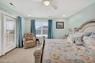 161 Big Hammock Point Rd, Sneads Ferry, NC 28460 - Photo 32