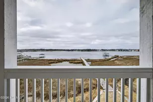 161 Big Hammock Point Rd, Sneads Ferry, NC 28460 - Photo 52