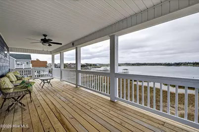 161 Big Hammock Point Road, Sneads Ferry, NC 28460 - Photo 50