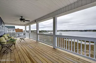 161 Big Hammock Point Rd, Sneads Ferry, NC 28460 - Photo 50